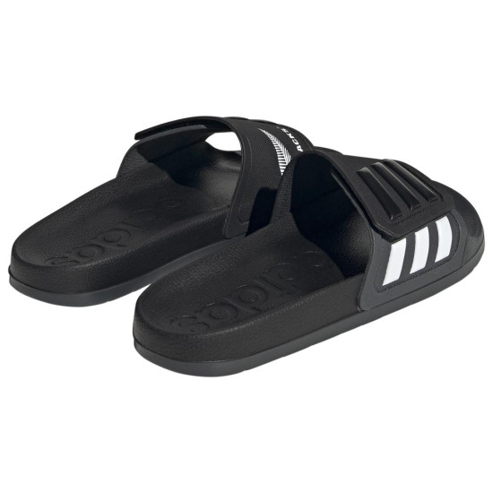 Adidas Adilette TND Adidas Adilette TND
